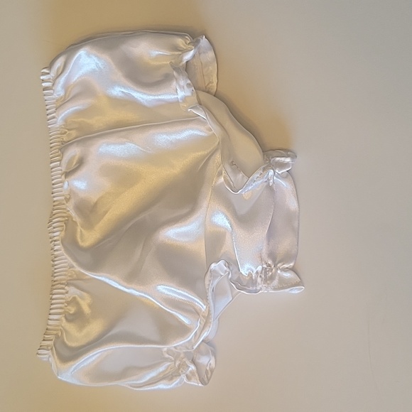 Youngland Kids Dress 18M - Picture 7 of 8